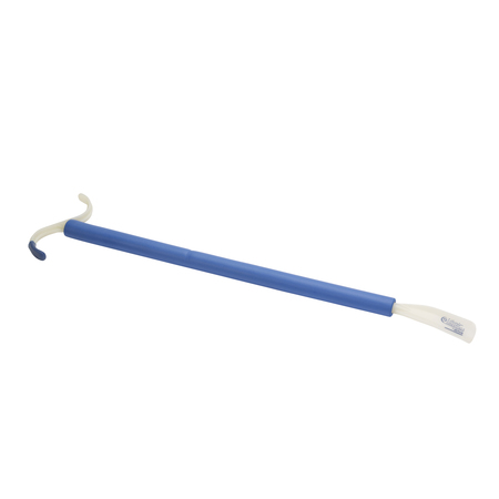 DRIVE MEDICAL Lifestyle Dressing Stick, 24" rtl2032